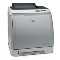 HP Laserjet 2605dtn Q6000A New Compatible Cartridge